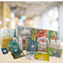 Load image into Gallery viewer, Unwrap A Story Box Subscription