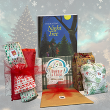 Load image into Gallery viewer, Story Box, Jr. Night Tree