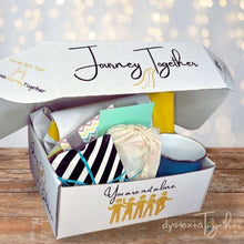 Load image into Gallery viewer, Unwrap A Story Box Subscription