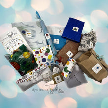 Load image into Gallery viewer, Unwrap A Story Box Subscription