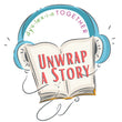 Unwrap A Story
