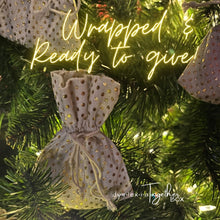 Load image into Gallery viewer, 1-in-5 Ornament
